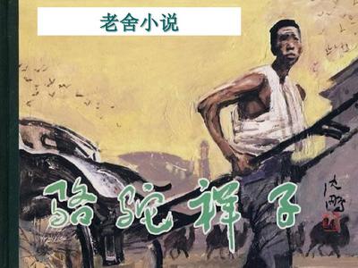 豆奶视频ios官网
